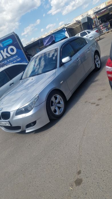 Диски с резиной комплект