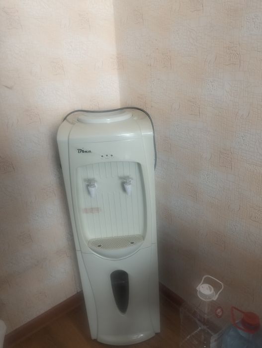 Кулер под воду не дорого