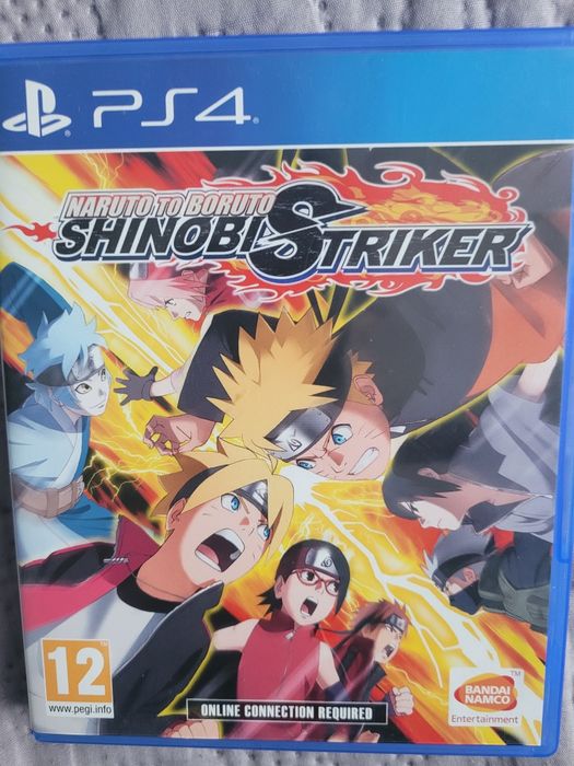 Дискове  за PS 4