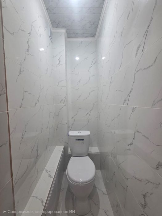 ПРОДАМ 3 комнатную квартиру