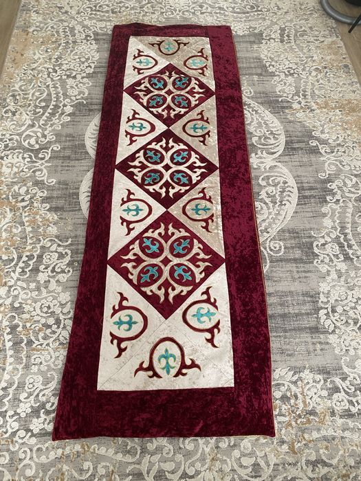 Продам чехол для корпе