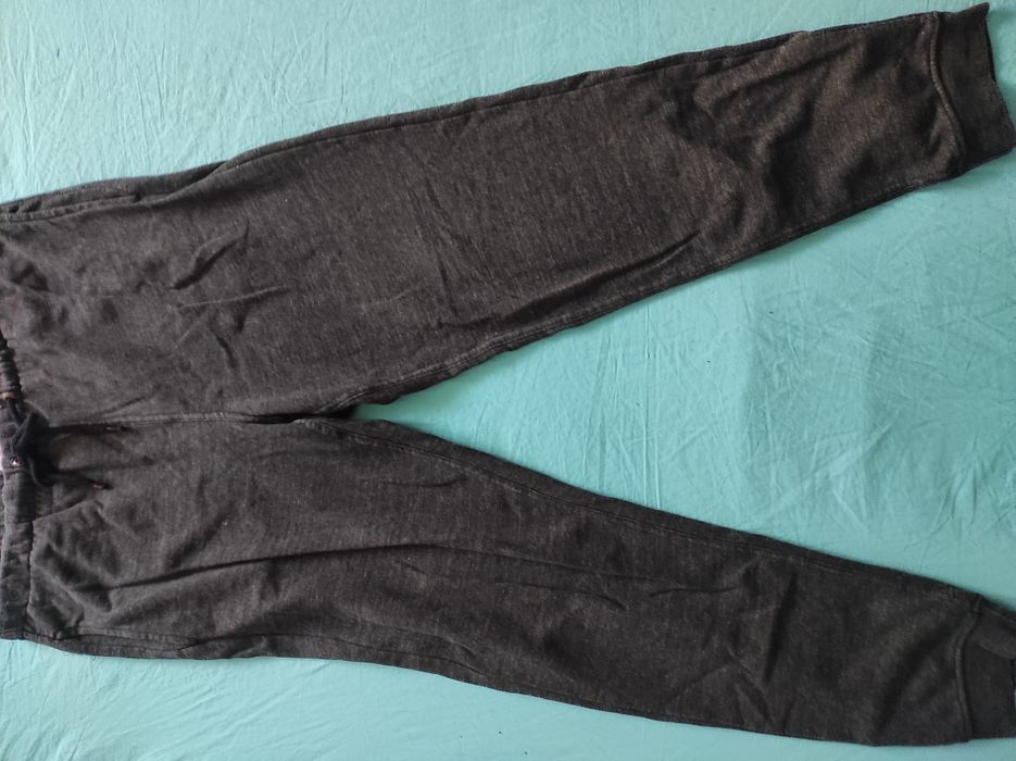 Мъжки анцузи Puma, Adidas, H&M и други