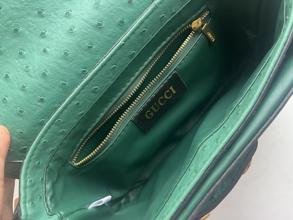 Продам сумки в идеальном состоянии