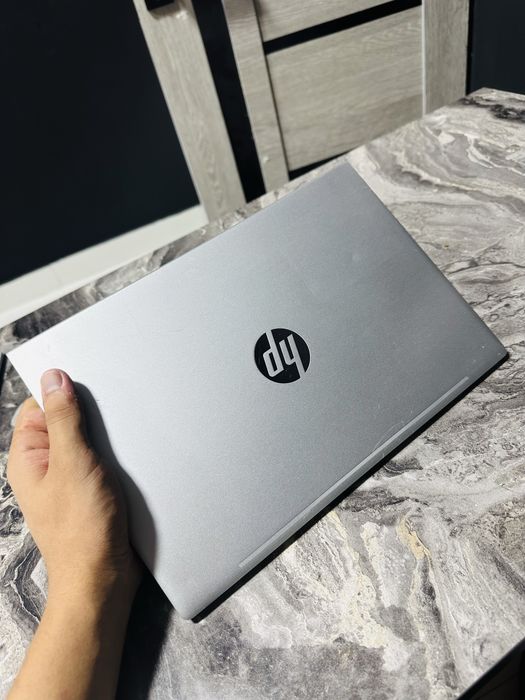Hp core i5 probook narxi arzon srochni