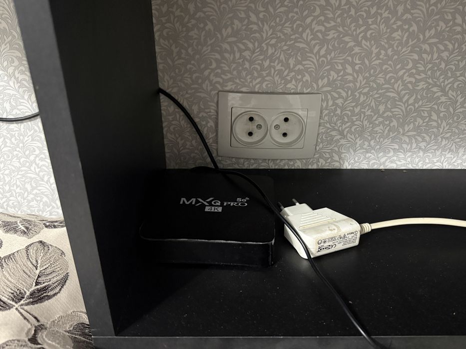 Телевизор lg с приставкой интернета