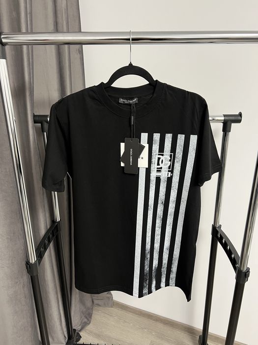 Tricou DG super calitate