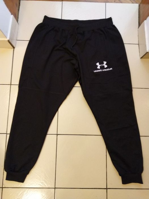 Екипи СУПЕР ГИГАНТ от памук 5XL, 6XL, 7XL, 8XL