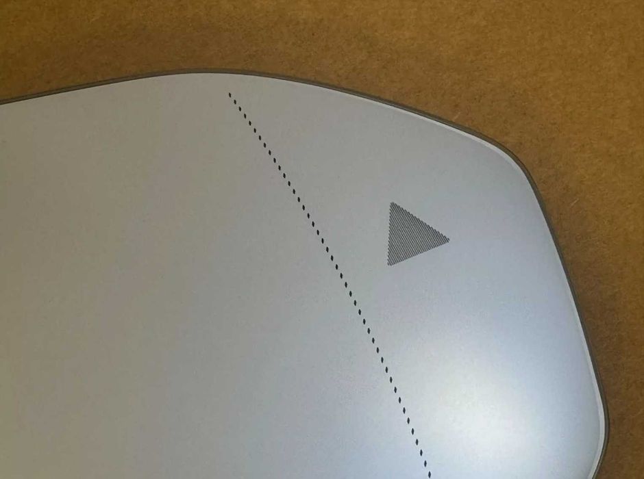 Oglinda/oglinzi stanga, dreapta BMW Seria 5 7 M5 G60 G70 G90 i7 i5