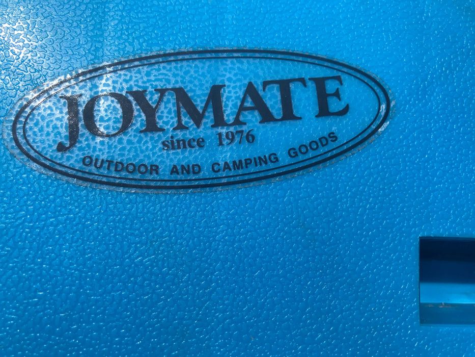 Складные табуретки