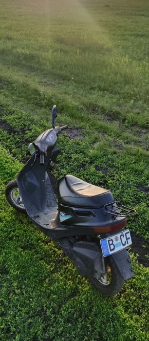 Продам Хонда Дио аф 18