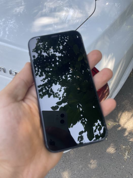 Iphone Xr             .