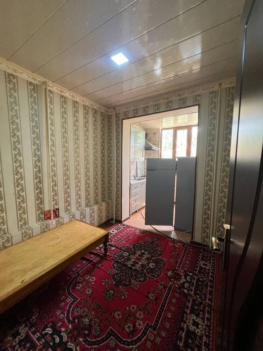 Ижарага берилади 2хона 2-этаж Согдиана 29- Мактаб