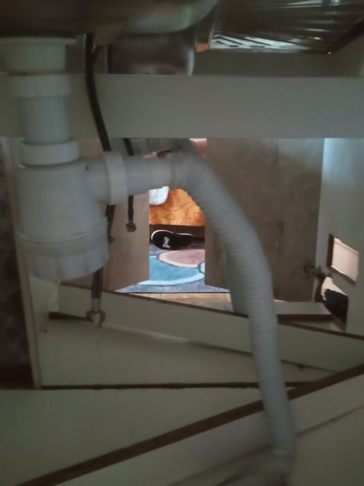 Раковина мойка дом