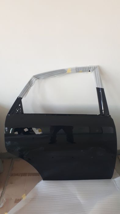 Jentra eshik orqa o'ng/chap taraf arginal zavod GM MBS gbo