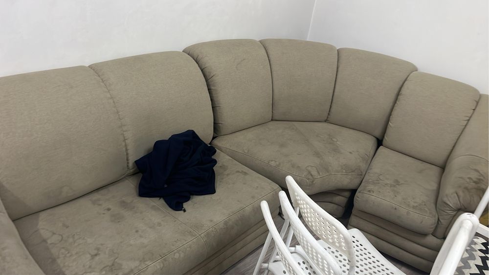 Одам бесплатно Алматы