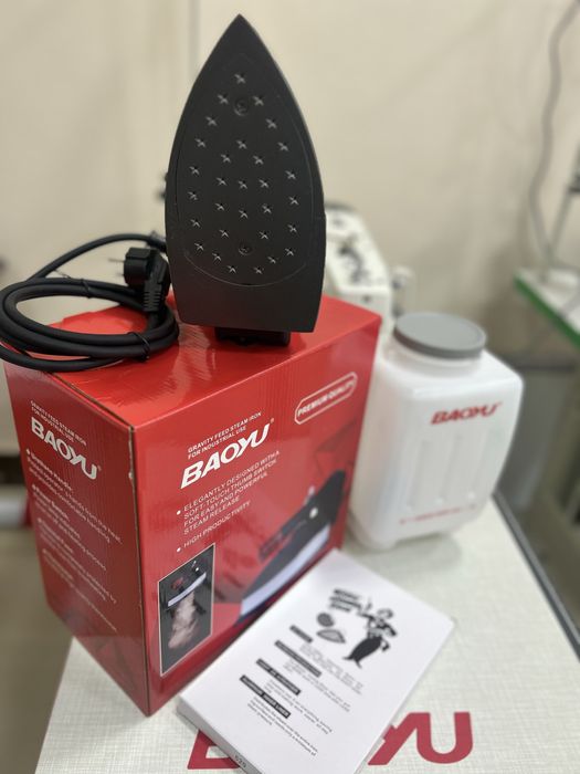 sfati yaxshi teshrb ishlatb korsatb beramiz