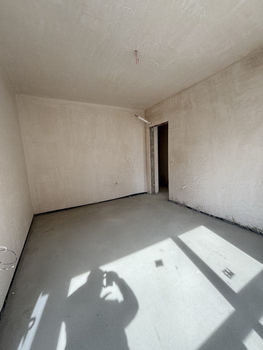 Тристаен апартамент в Левски