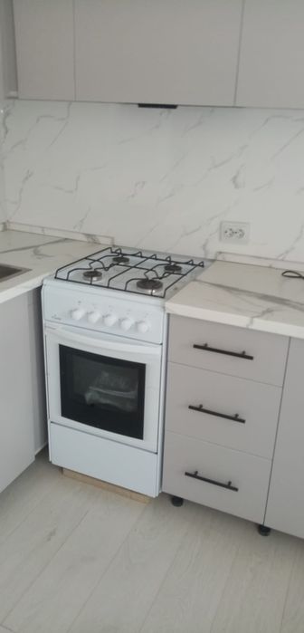 Сдаётся 2х комнатная кв