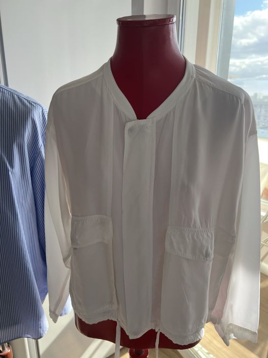 Женская коллекция