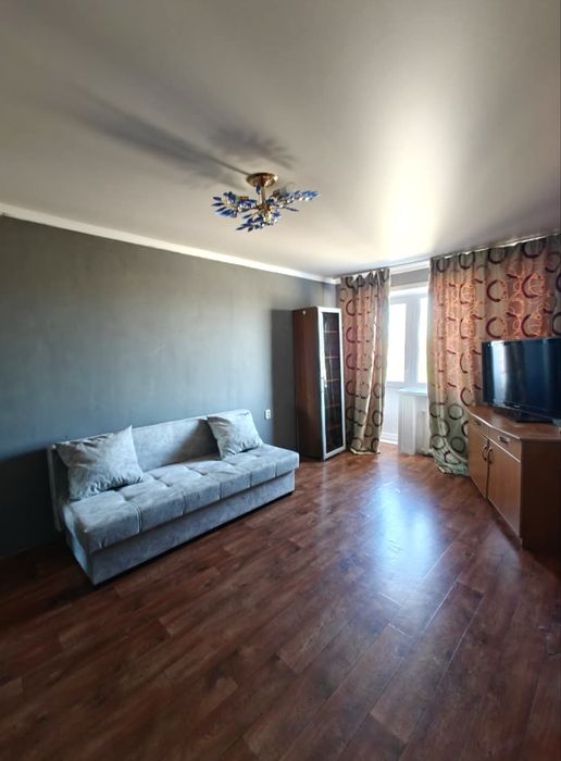 Сдается 1комн квартира