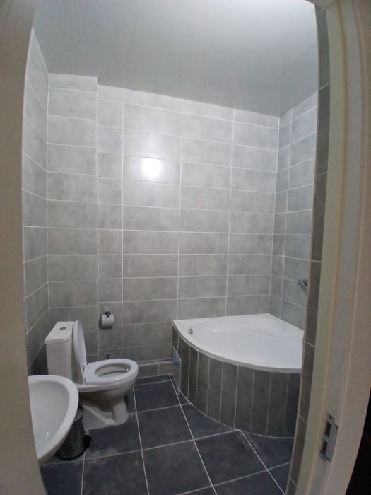 Буз Бозор Новостройка