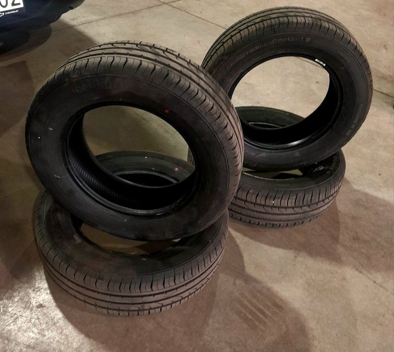 Шины на автомобиль Без дисков