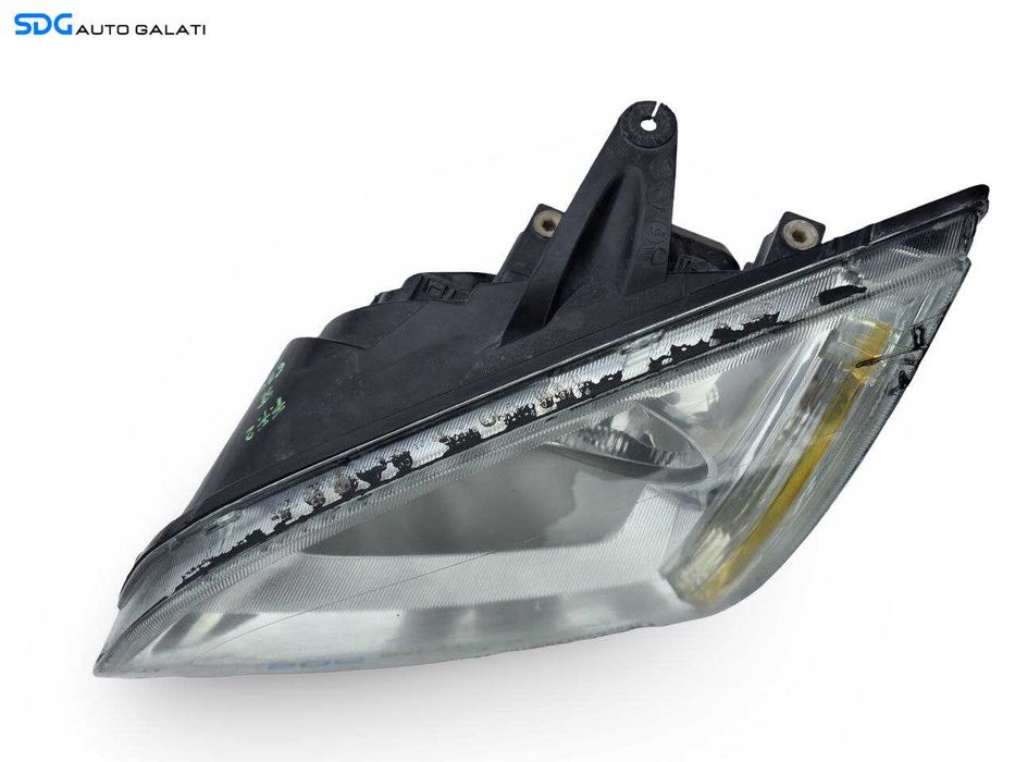 Far Stanga EUROPA Ford Focus 2 NFL Non Facelift 2004 - 2007 [LS1031]