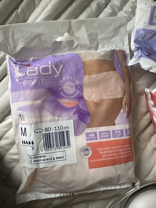 Помпа за кърма Medela Solo