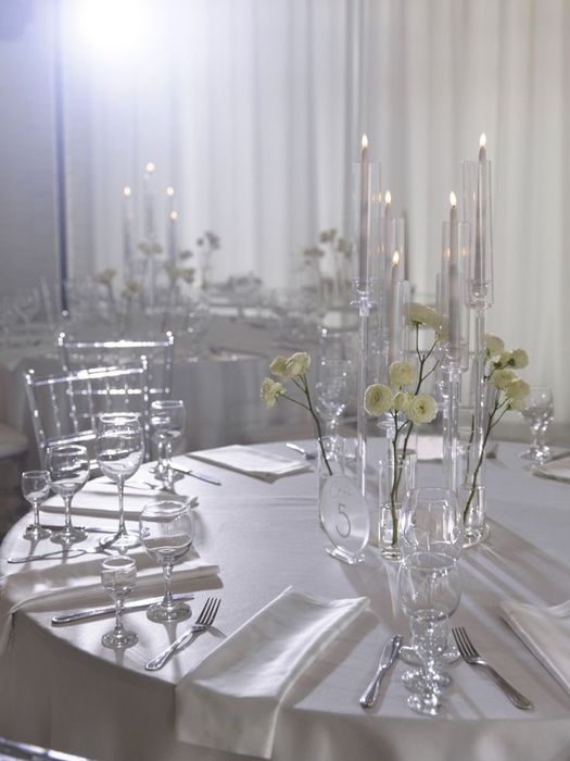 Оформление мероприятий