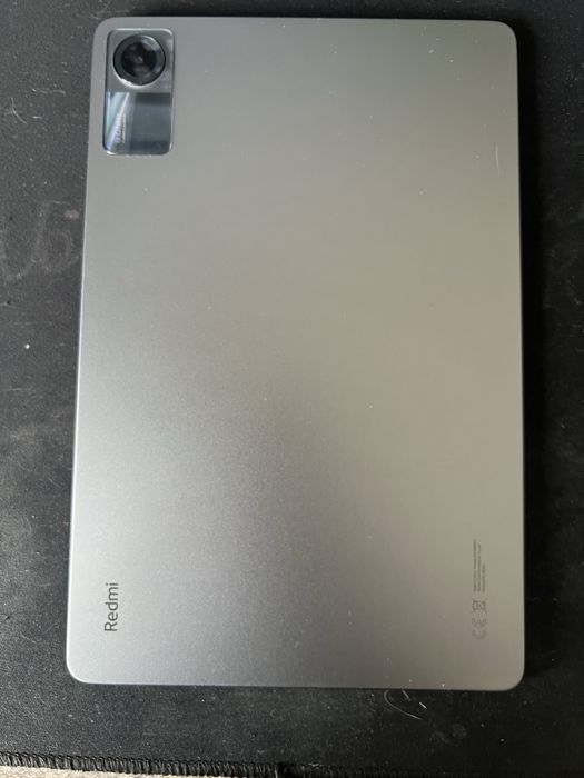 Redmi Pad SE 8/256 Торг имеется