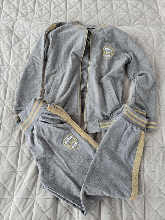 Анцузи (5 бр) за момиче 10-12 години (146-152 см) 15 лв