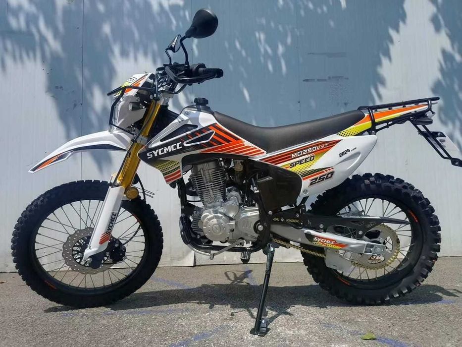 Индуро оптом и в розницу 06,  250сс 300сс