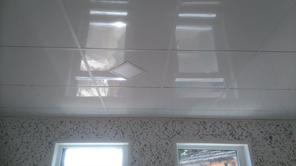 Продава се Къща в Добрич, ЖП Гара - 85 кв.м за 750 €/кв.м - Снимка #2