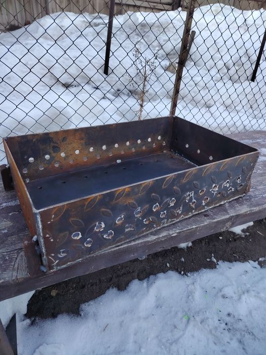 Шины в хорошем состояние