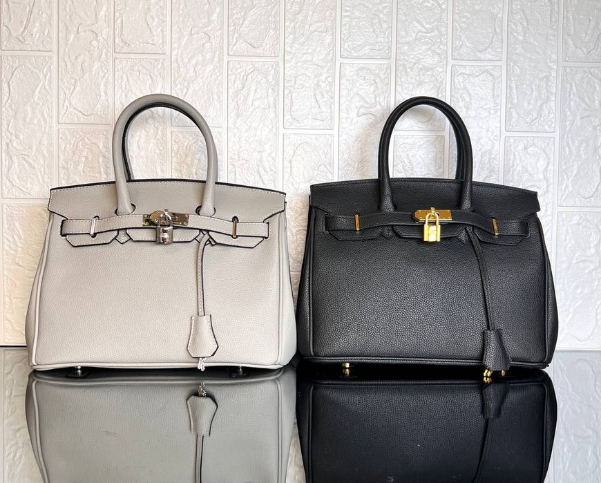 Geanta Hermes Premium