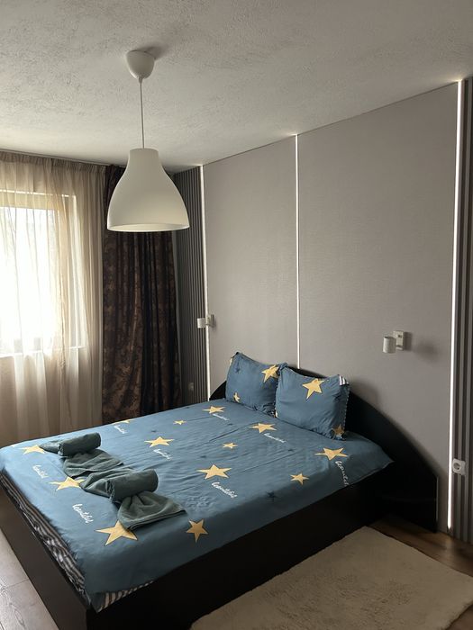 Apartamen G&M гр.Сандански