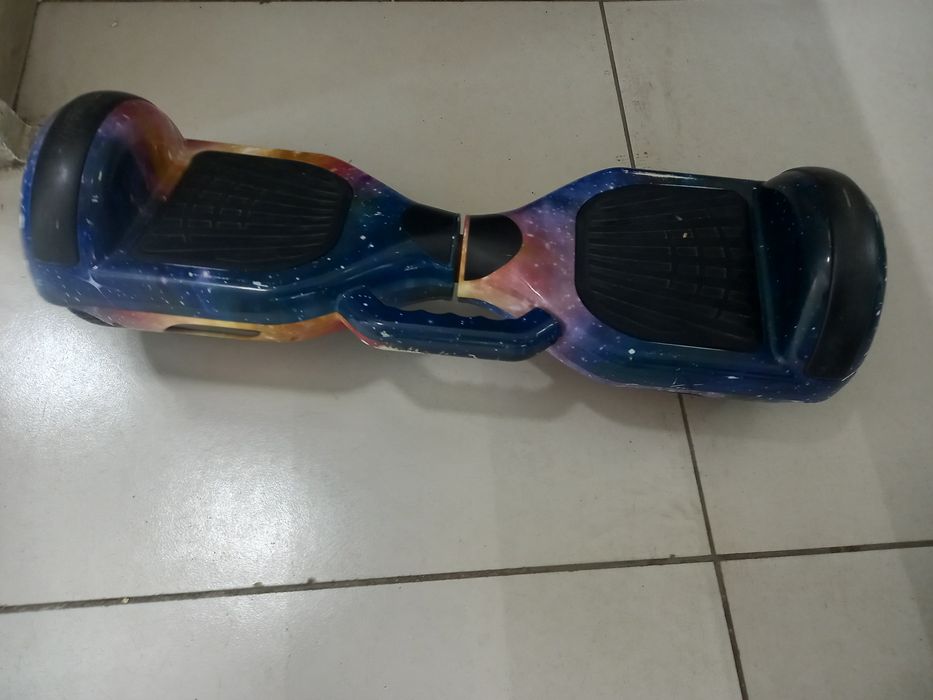 Продам Гидроскутор