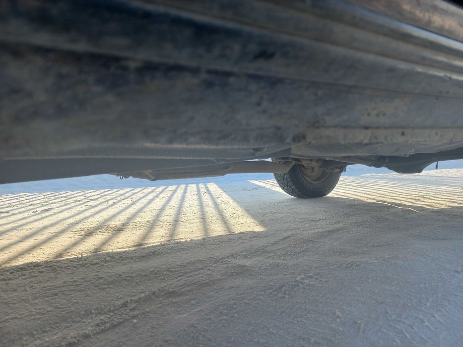 Продам жигули универсал