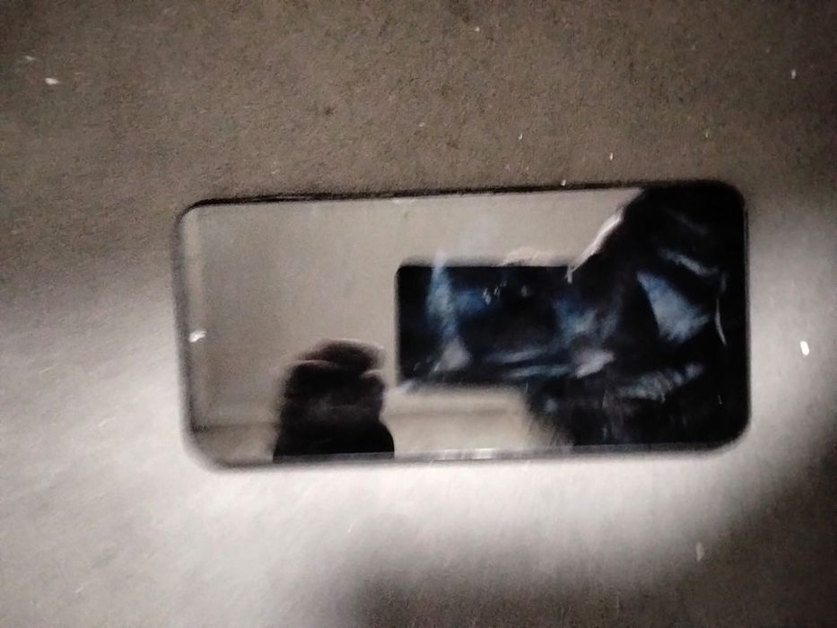 Срочно Самсун А24