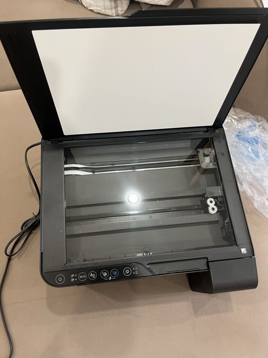 Принтер Epson L3150