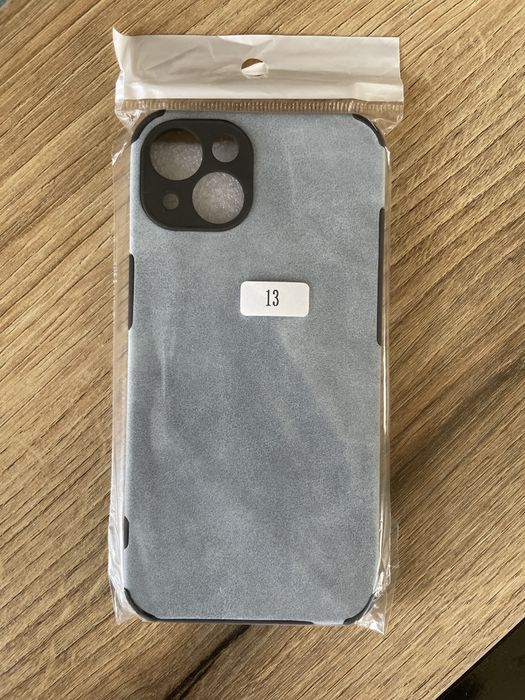 Два нови кейса за Iphone 13