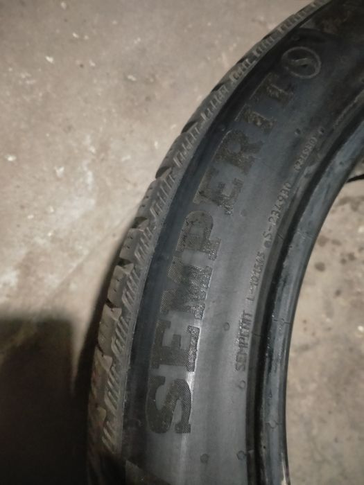 Очень дёшево шины