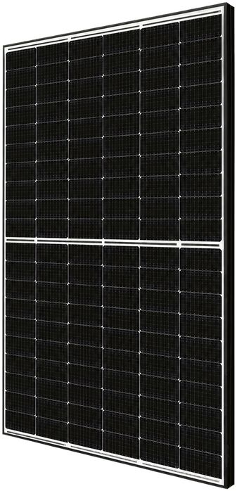 Panou fotovoltaic Canadian Solar 510W TOPHiKu6 CS6.2-54TM N-Type ramă