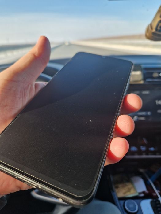 Продам Redmi a5 6/128