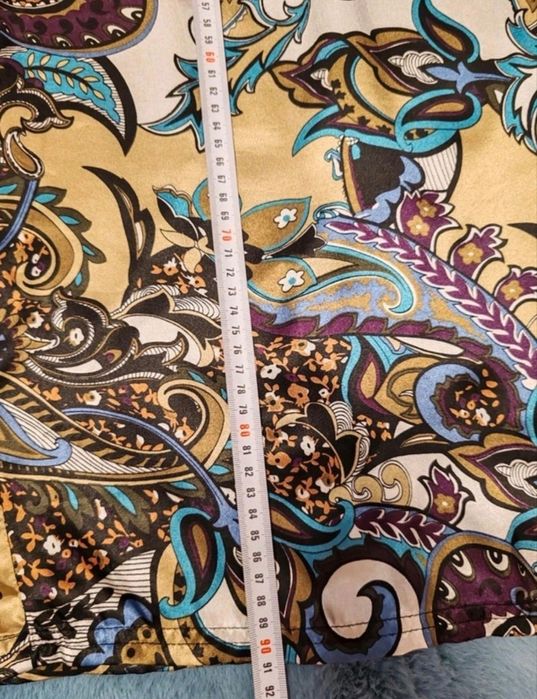 Rochie Mario Conti style