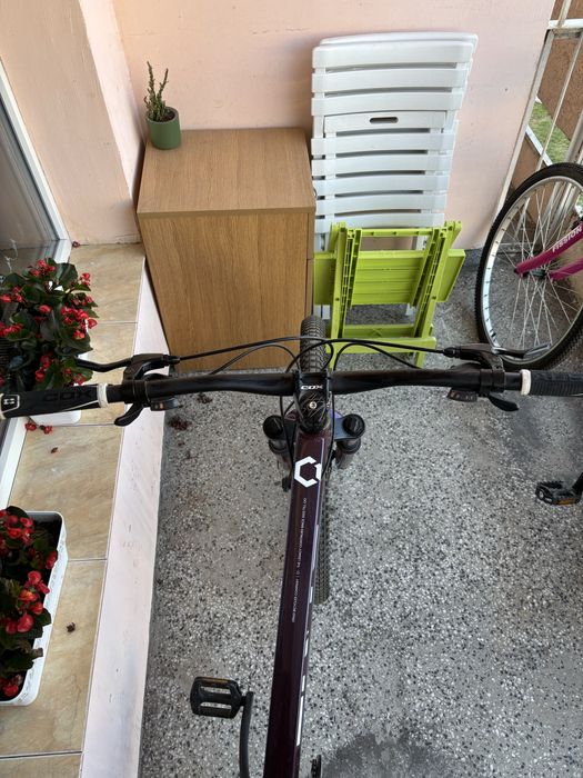 DRAG в гаранция !