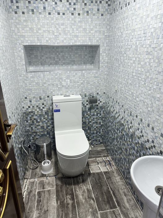 Arendaga beriladi kvartira