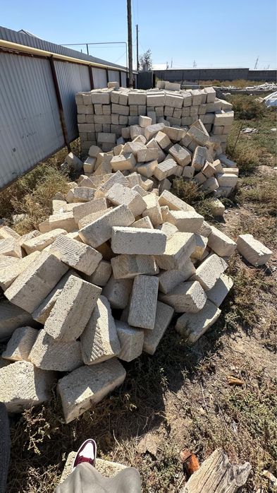 6 ауыл жер сатылады