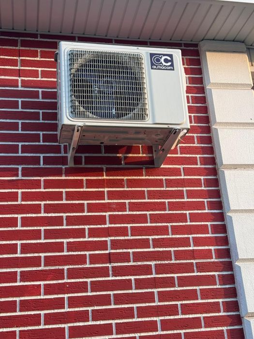 Сдам дом в аренду