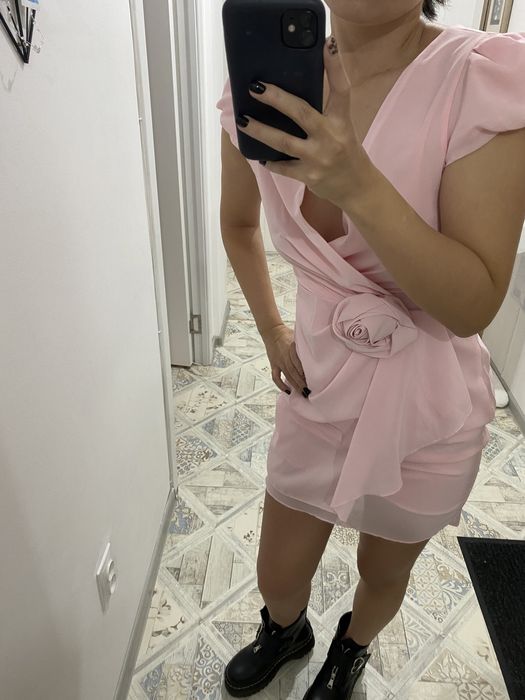 Продам платья